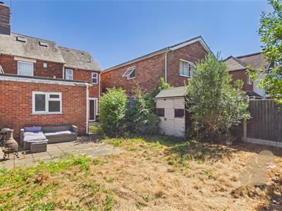 Picture 29